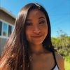 408anika